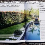 leisure-farm-garden-published01