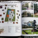 leisure-farm-garden-published02