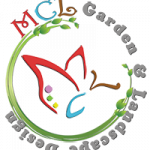 MCL Garden Logo
