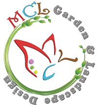 Welcome to MCL Garden & Landscape Design, JB, Malaysia logo