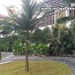 redang-villa-tmn-molek-landscape-design-after-02
