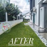 carpet-grass-turfing-jb-after