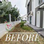 carpet-grass-turfing-jb-before