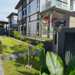 iskandar-puteri-landscape-design-after