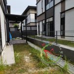 iskandar-puteri-landscape-design-before