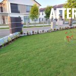 johor-bahru-landscape-work-after