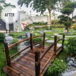 johor-landscape-design-after-2