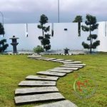 zen-garden-design-jb-after